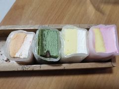 -Olé精品超市(北京合生汇店)