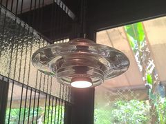 -外婆家(杭州马塍店·杭帮菜名店)