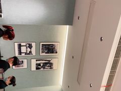 -云天楼国鼎喜宴中心(国鼎店)