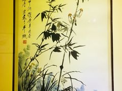 -北京保利大厦酒店(东四十条地铁站店)