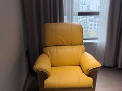 -LAZBOY乐至宝沙发(居然之家聚信店)