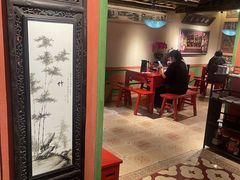 -春梅里卤鹅馆·47年老字号(中山路店)