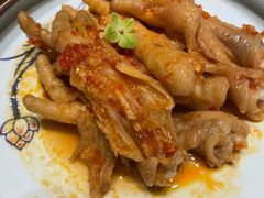 -東大方(湖州白鹭迎店)