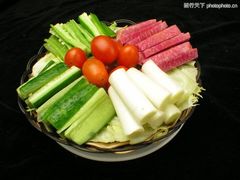 -重庆烧鸡公火锅(簋街店)