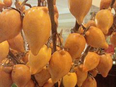 -大鸭梨烤鸭(左家庄店)