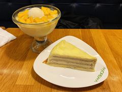 -鲜果搭(联合广场店)