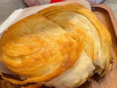 -大秦小宴•新派西北(万象前海店)