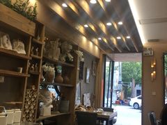 -外婆船宴餐厅·外婆喊你回家吃饭