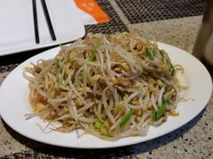 -老昌春饼(大直街店)