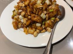 -福满圆(琨莎中心店)