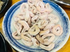-金生隆(六铺炕店)
