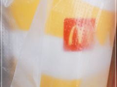 -麦当劳(广州南站店)