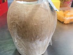 -明记烧鱼美味店