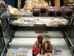 -卡吉诺动物奶油生日蛋糕(蓝堡湾店)