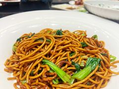 -新雅(丰盛里店)