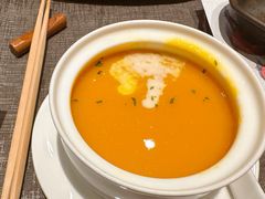 -枫品铁板烧(东樾店)