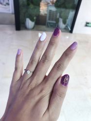 -NMS娜美莎美甲美睫皮肤管理中心