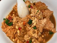 -湘阁里辣(东门茂业店)