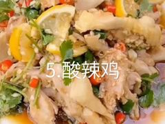 -麦朗量贩KTV音乐氧吧(泉水轻轨车站店)