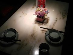 -枚青·临安酒肆(腾飞大厦店)