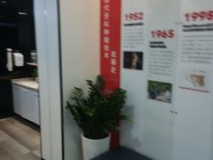 -牙博士口腔品牌连锁(杨浦店)