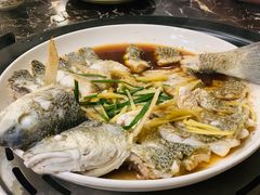 -蔚海之都·象山蒸汽海鲜(仙霞路店)