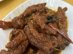-新记肉骨茶