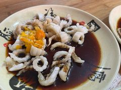 -胖子粿条老店(五洲第一城店)