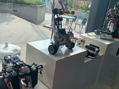 -童程童美·信息学竞赛·机器人编程·少儿编程(五棵松万达校区)