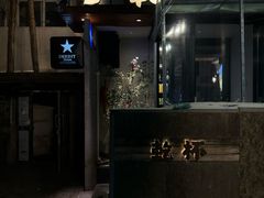 -小乾杯串店•16年沈阳烧烤(文安路店)