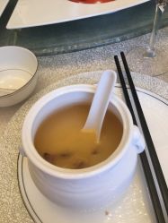 -上海万达瑞华酒店·宴会厅
