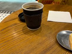 -Awfully Chocolate(嘉里城店)