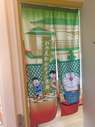 -净妍美肌专业净毛嫩肤连锁机构