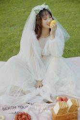 -太古映画婚纱摄影(天河店)