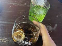 -Release bar 释放酒吧 (哈西万达店)