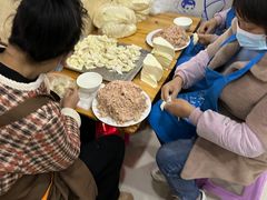 -鲁包面