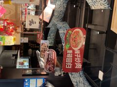 -茄子恰恰·新云南小炒(金池购物中心店)