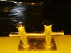 -海河游船-永乐码头(大悲院)