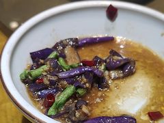 -乡村井冈·乡野江西菜(黄龙店)