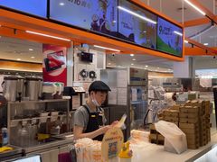 -CoCo都可(燕郊永旺店)