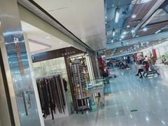 -七浦路服装批发市场