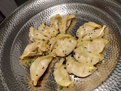-章吴记喜瑞餐厅(东东城店)