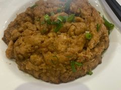 -临潼印象·特色陕菜