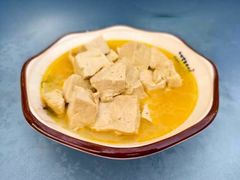 -昆承湖酒家·本帮农家菜