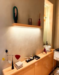 -TIME SPA科技美肤机构