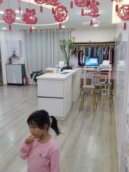 -美凰芳华悦颜产后健康管理中心