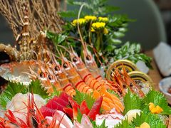 -初花·日本料理