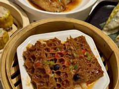 -珍之宝御品·寻味顺德(容桂渔人码头店)
