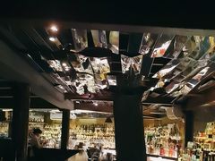-Joy酒隐(西湖店)