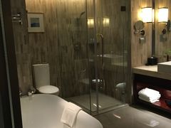 -常州环球恐龙城维景国际大酒店
